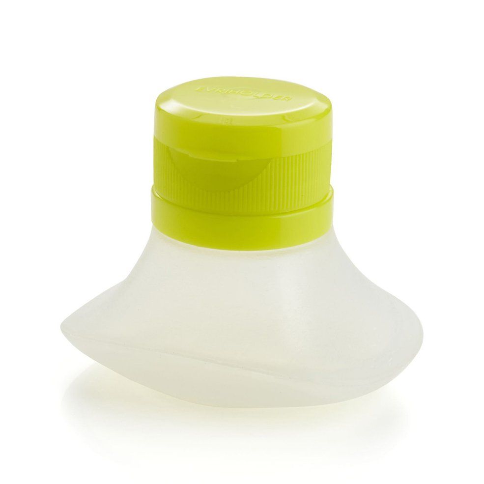 Mini Squeeze Sauce Bottle Sil Salad Dressing Sauce Jars For Ketchup