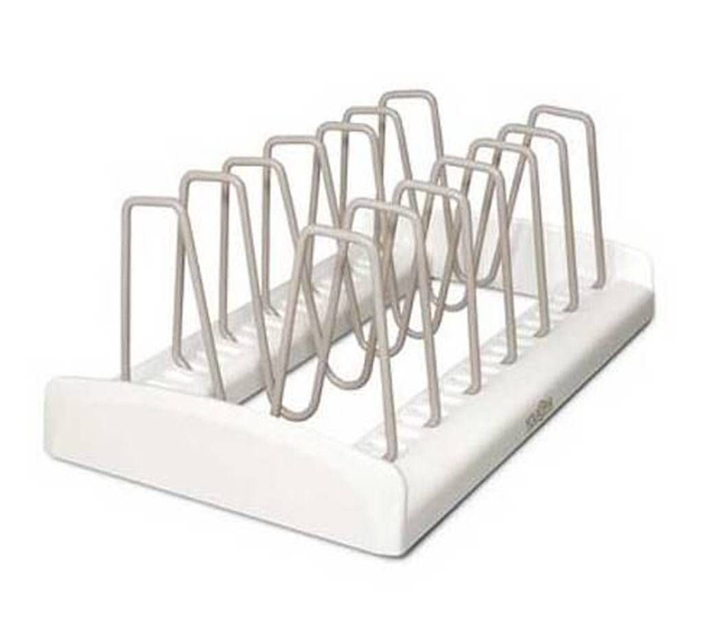 LID Holder