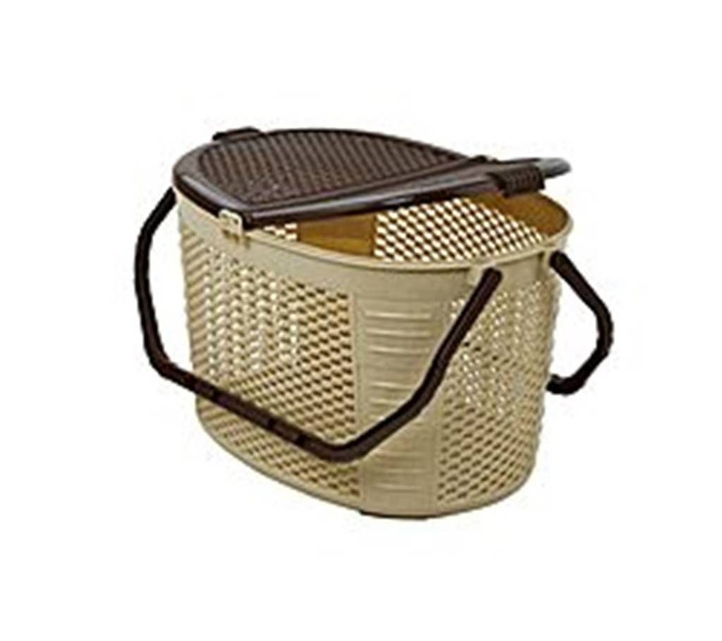 Picnic Basket