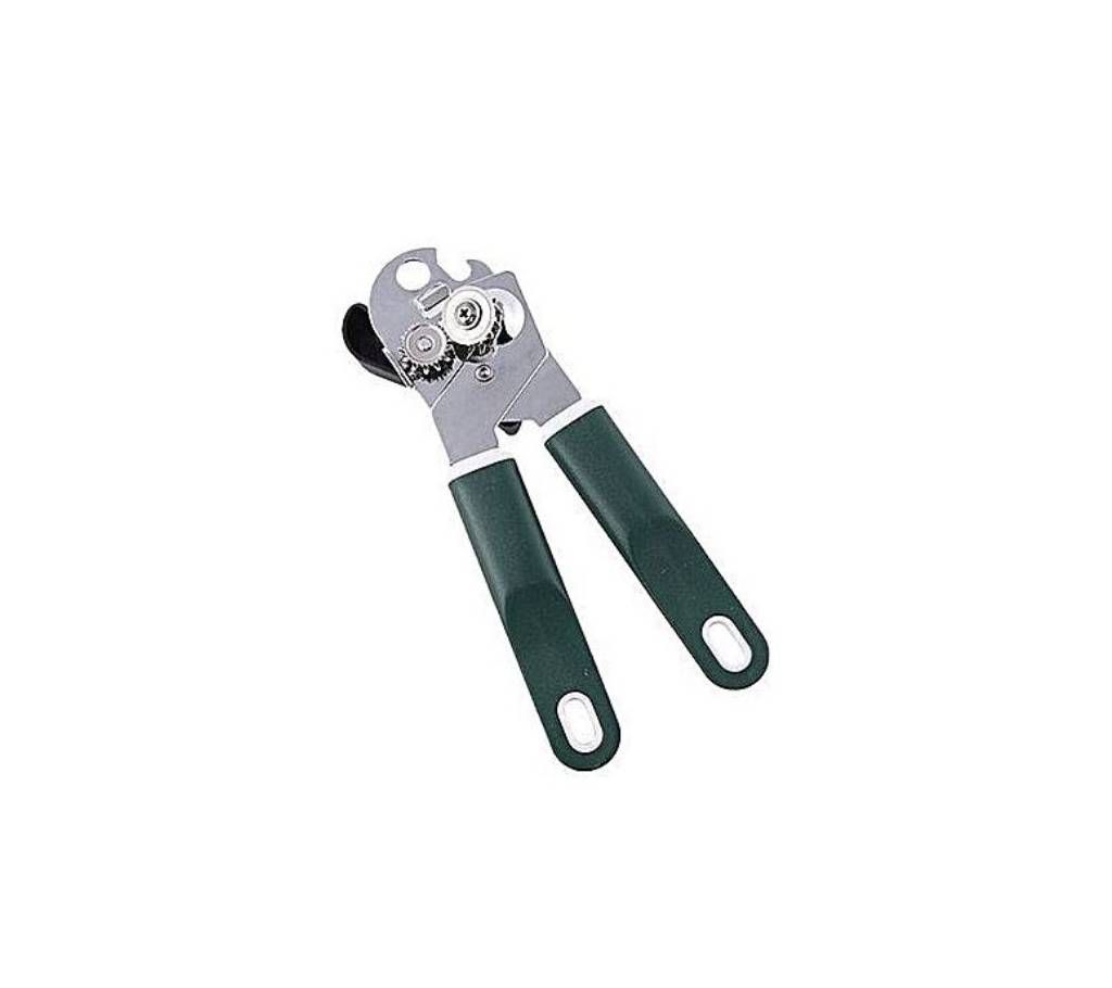 Mohajon Can and Bottle Opener
