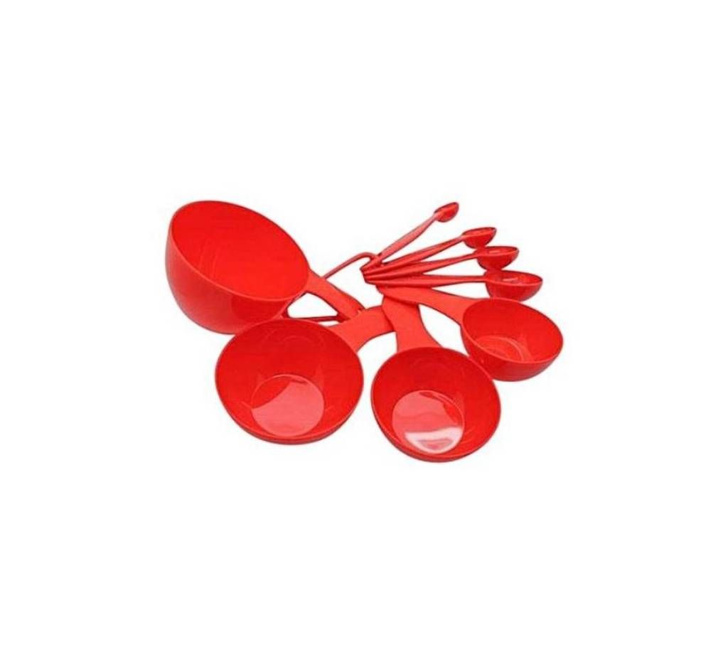 KI Measuring Cup Set