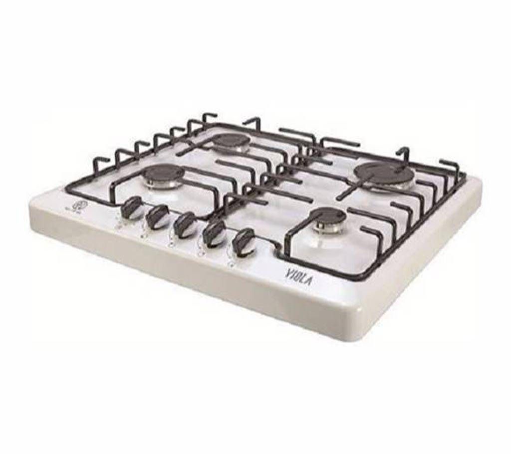 RFL Viola NG And LPG Gas Burners