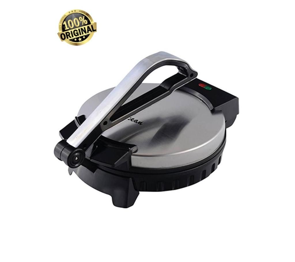 Ocean Ruti Maker