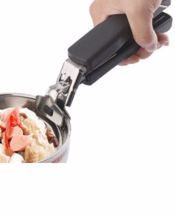 Goods Pan Holder 