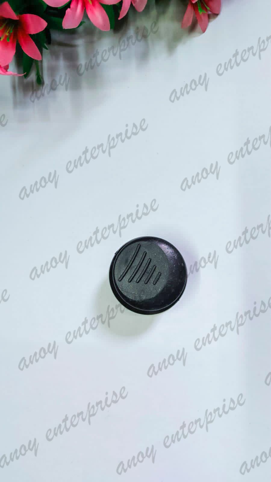 Rice Cooker Cover Handle Knob/Round Knob For Glass Lid/Slow Cooker/Cookware Pot  Lid - Electric Chula