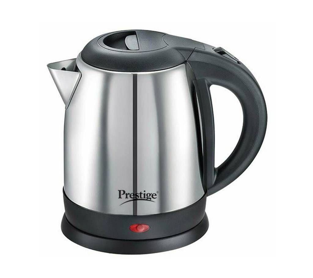 Prestige Genuine Automatic Electric Kettle