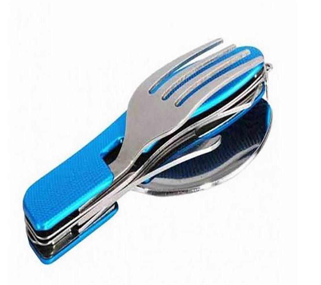 4 in 1 multi function tool