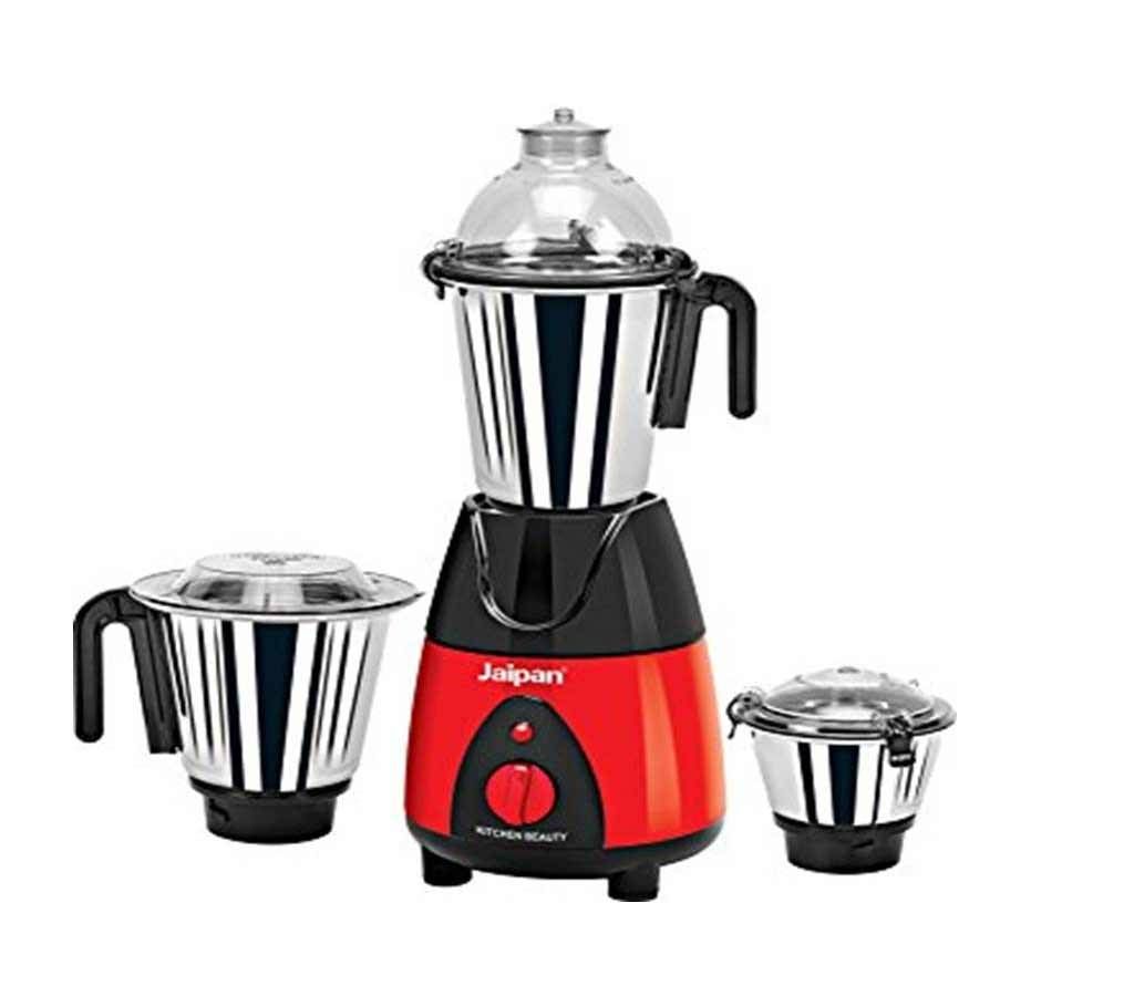JAIPAN Kitchen Beauty 850w Grinder
