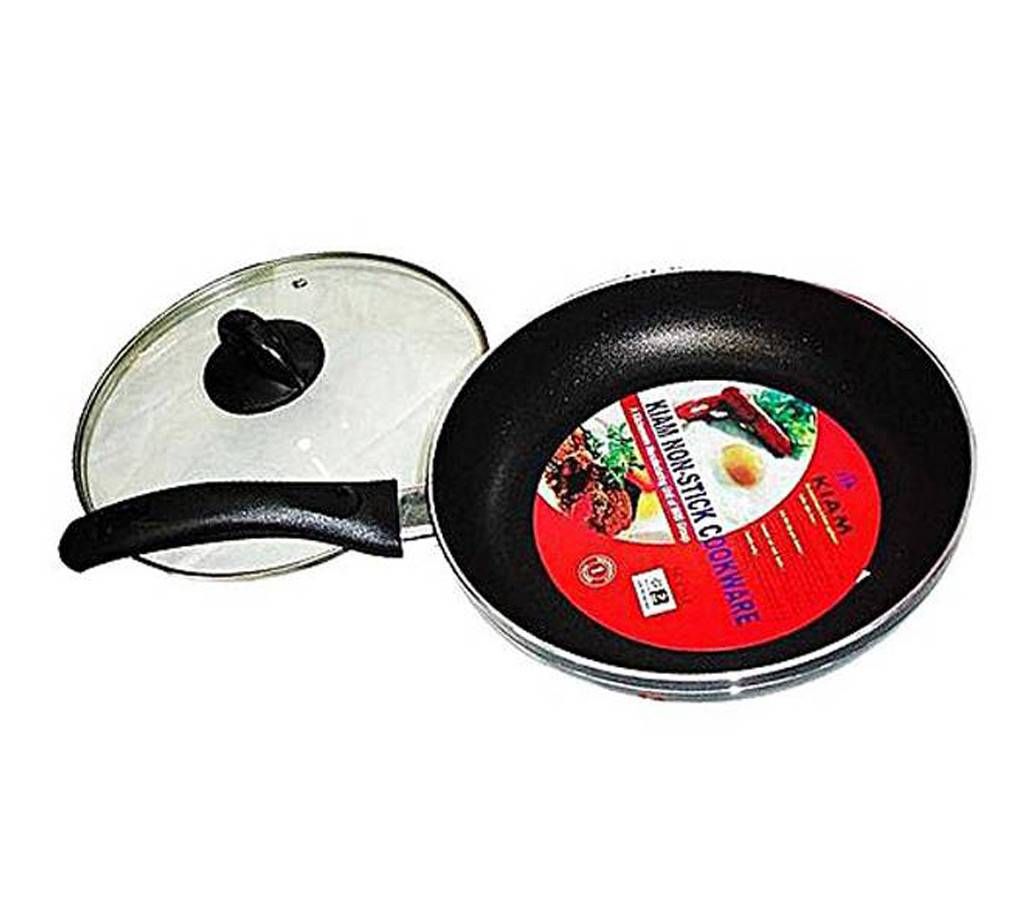 Kiam Fry Pan 22 CM Frying Pan