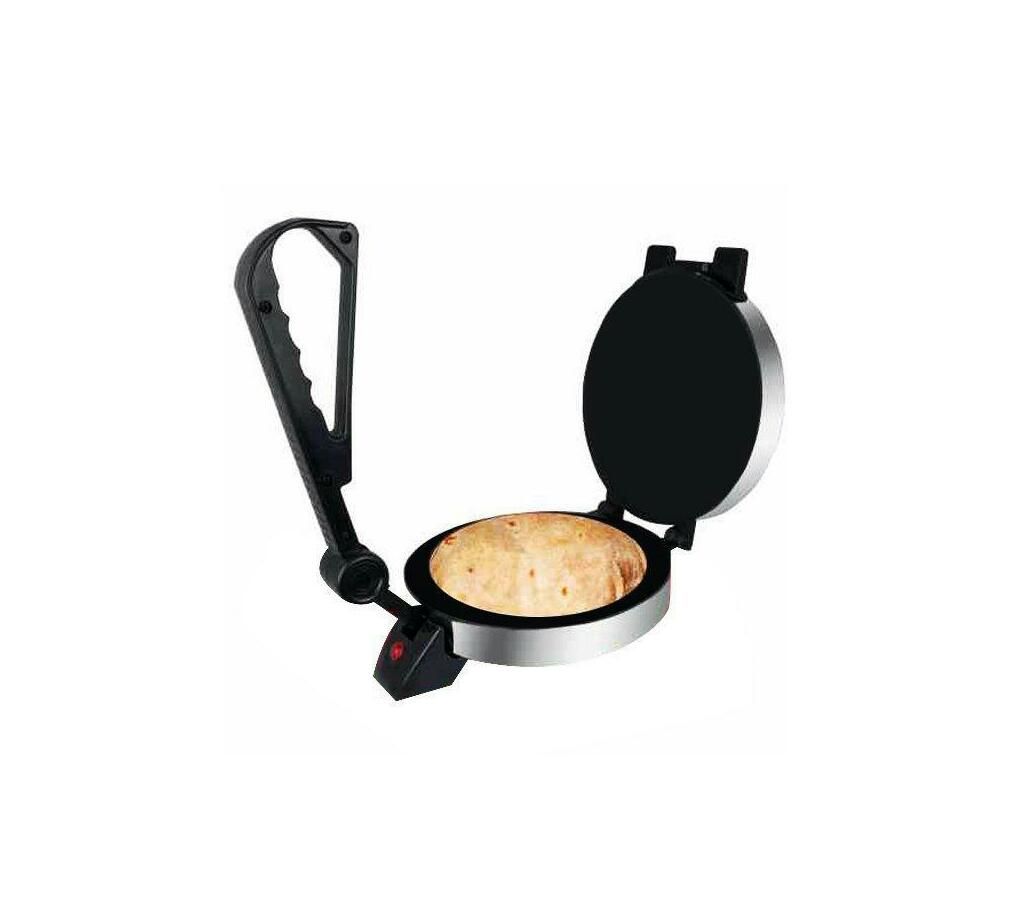 Supper Rinnai Roti Maker