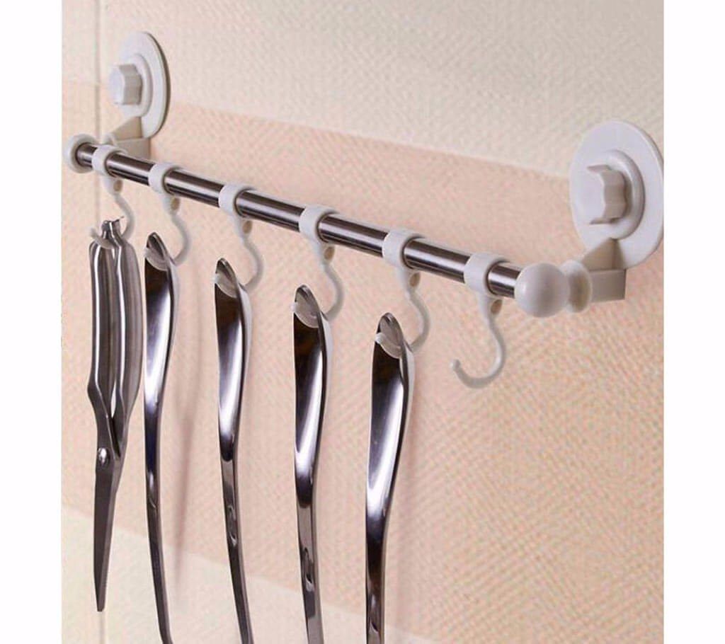 Kitchen Wall Hanger