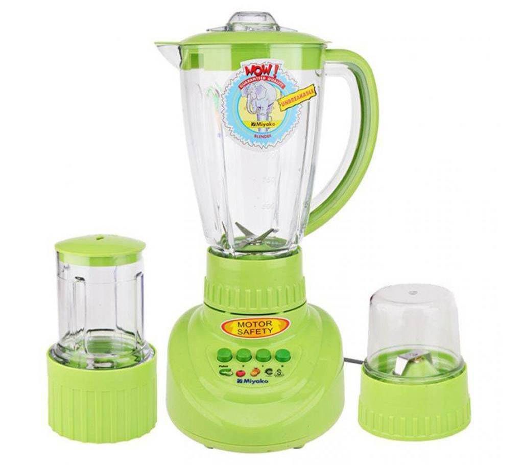 Miyako BL-302 Blender