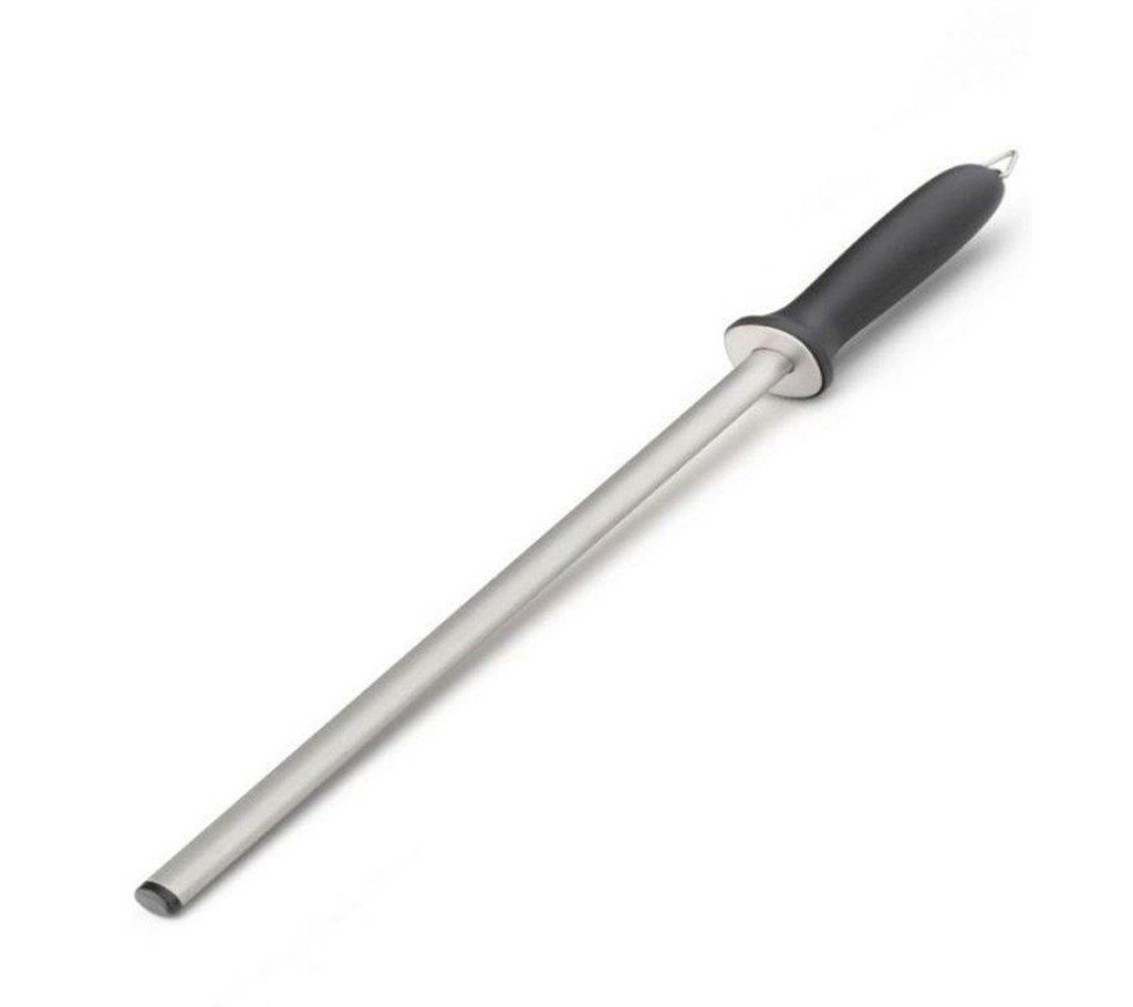 knives Sharpeners