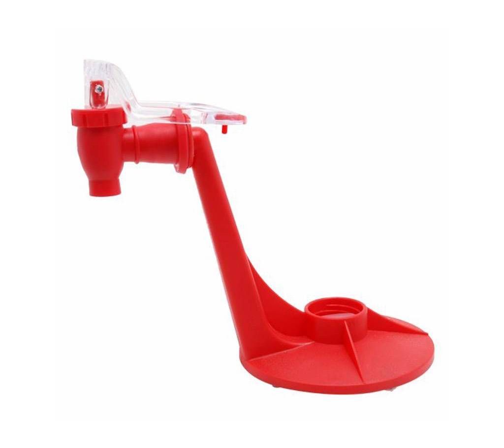 Mini Soft drinks dispenser 