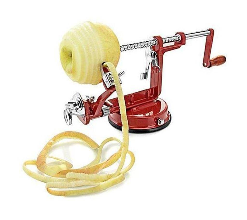 Apple slicer Easy