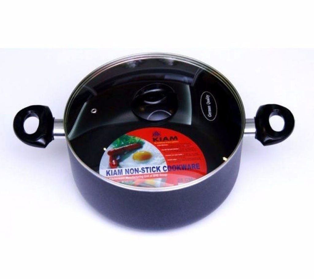 Kiam Non Stick Cookware 30cm