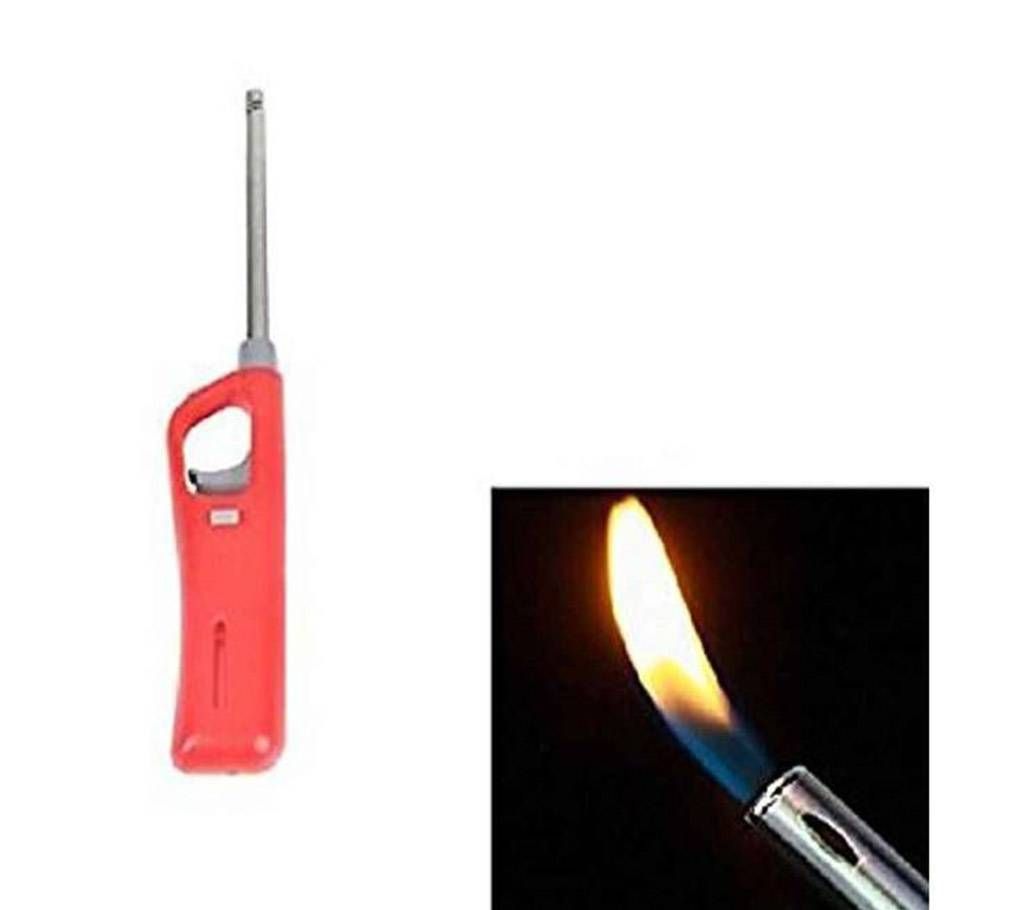 KITCHEN GAS LIGHTER1