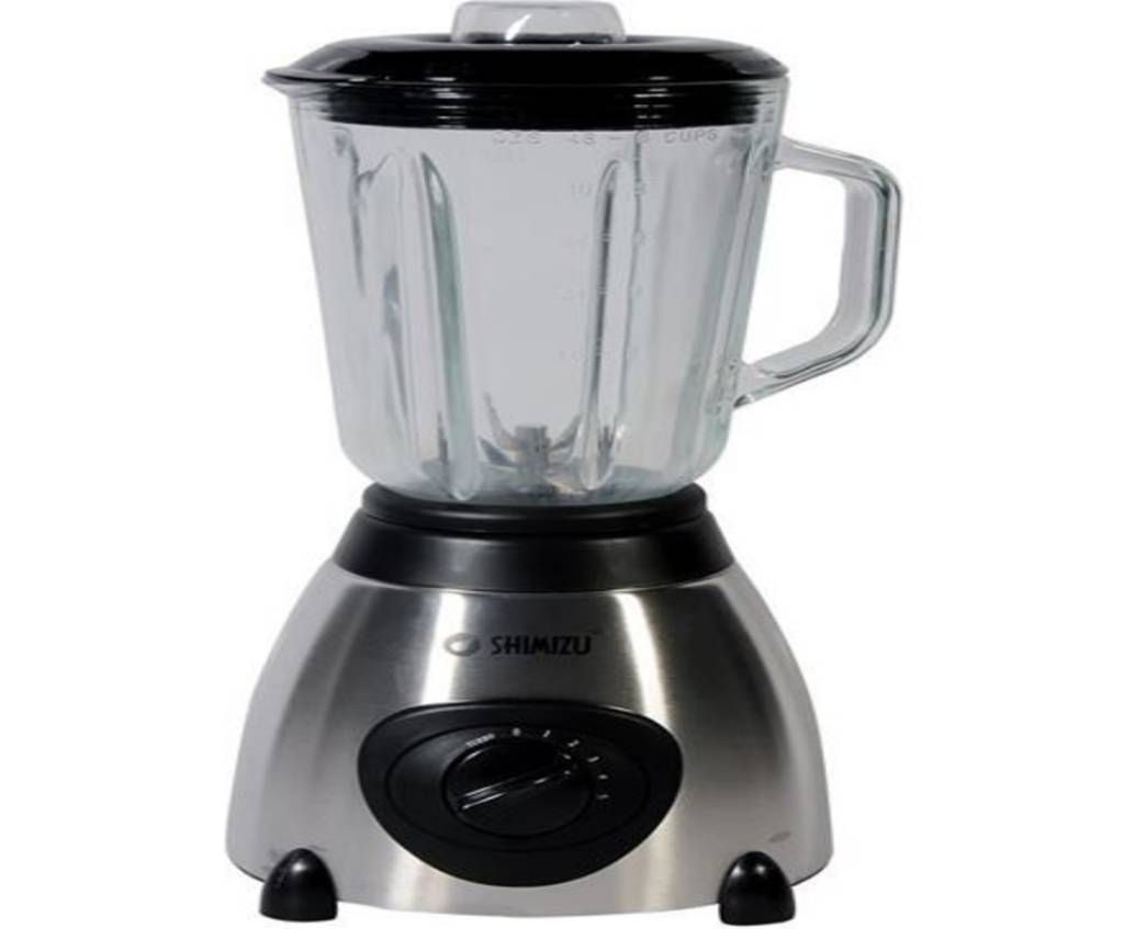 Shimizu WTB-105A 1.5L Blender