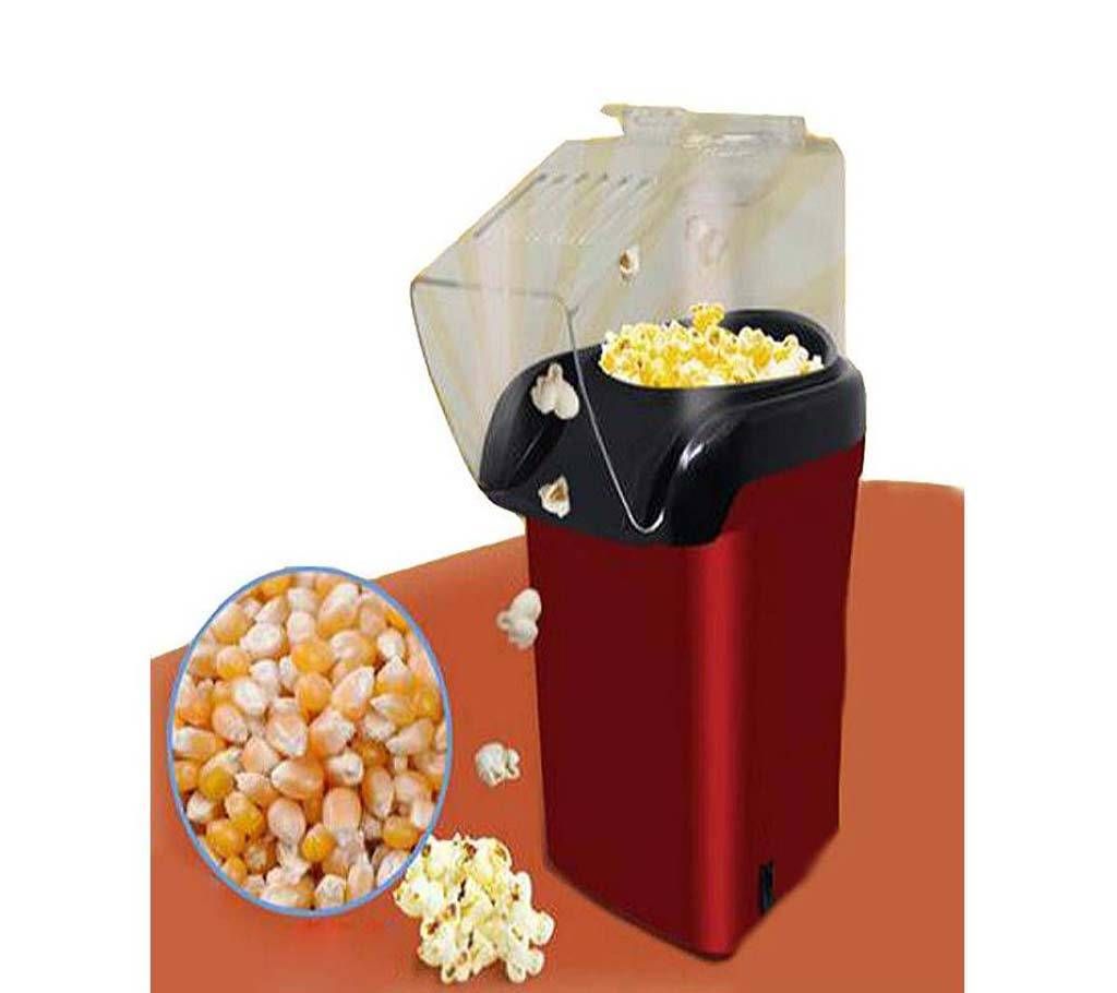POP CORN MAKER