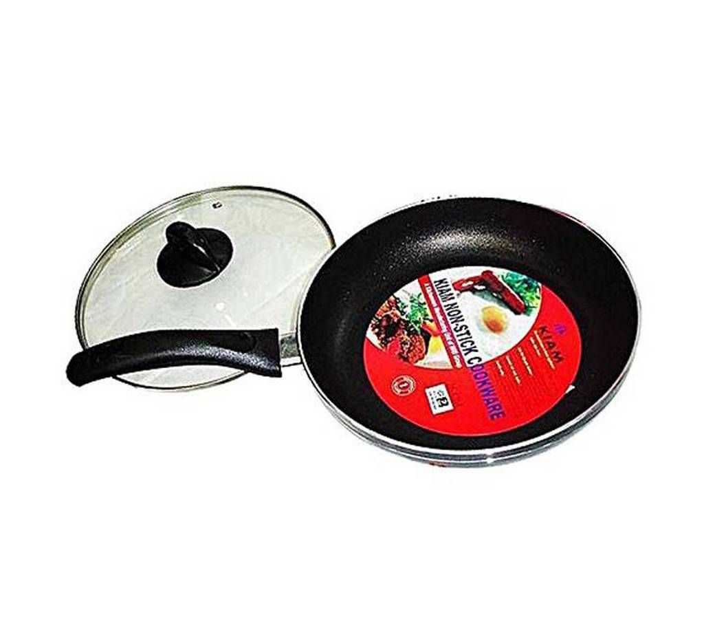 Kiam Fry Pan 24 CM Frying Pan