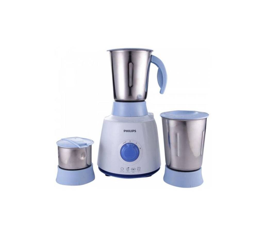 PHILIPS Mixer Grinder HL7610/04