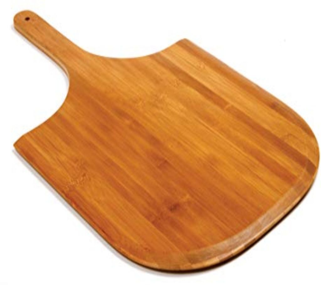 Pizza Peel(M)