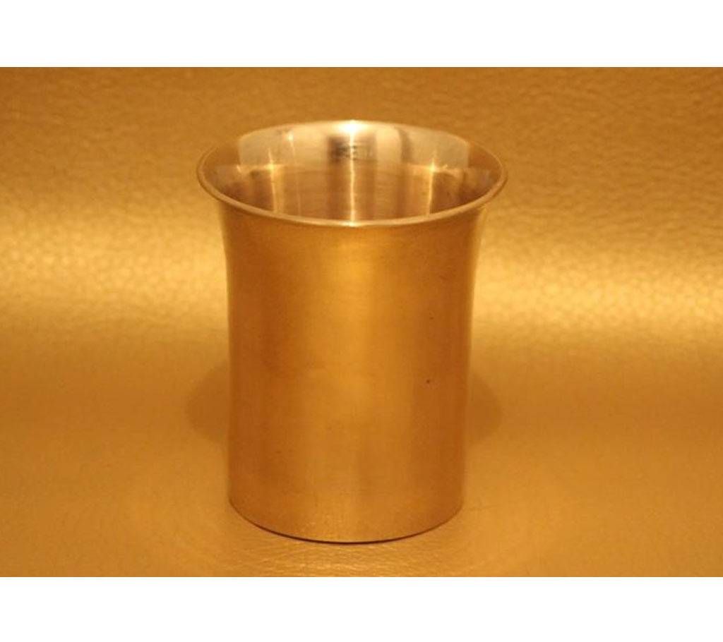 Pitoler Nokshi Glass (2 )
