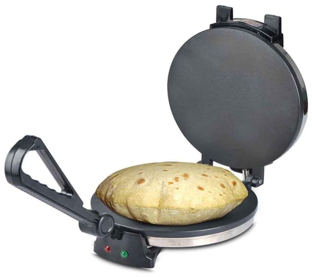 Roti Maker - DNM