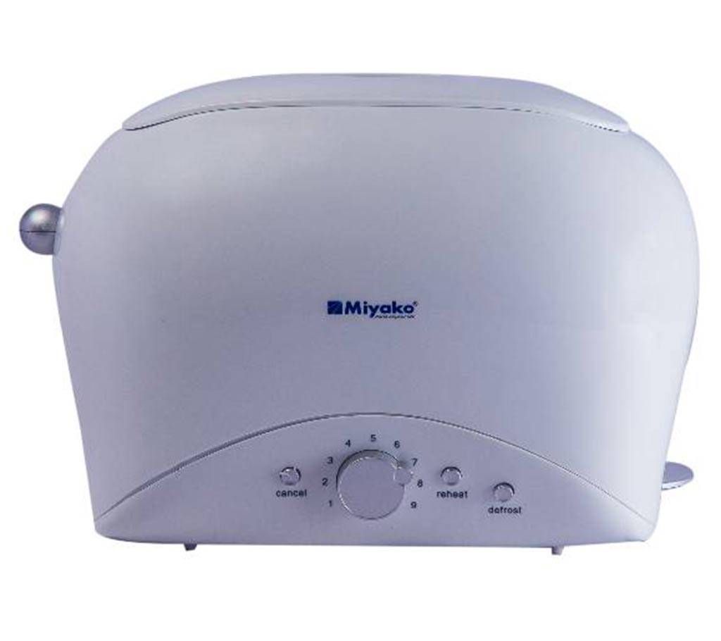 MIYAKO KT-323N TOASTER 