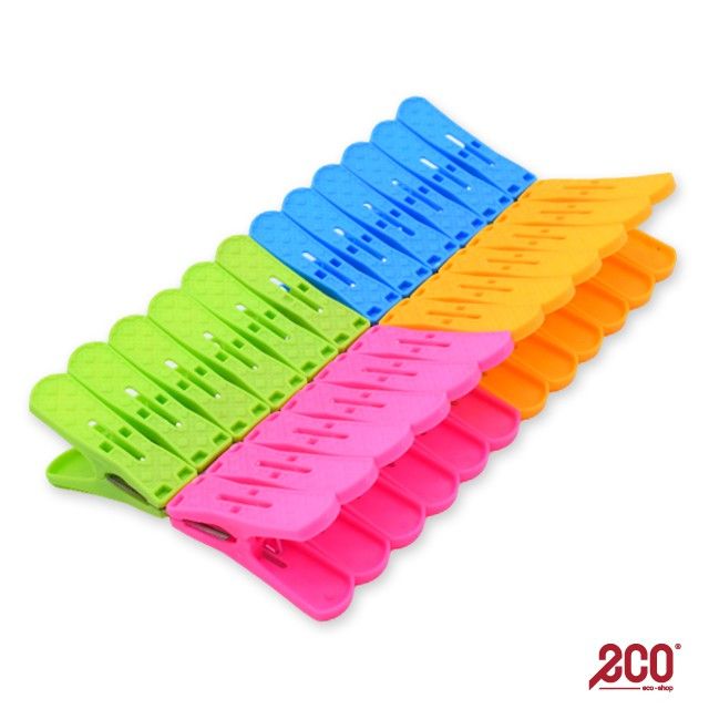 Product details of 6 in 1 Wet Basket Vegetable Cutter vegetable slicer Made of high quality PP material, non-toxic, durable and practical, long lasting time Comfortable handle can be controlled with one hand, free one hand. Sliding stability, ventilation