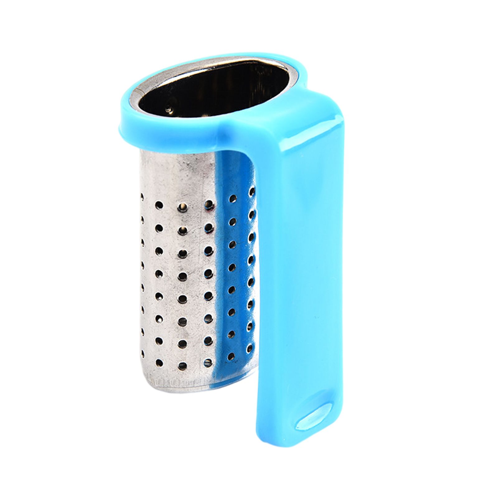 Tea Diffuser Eco-friendly Multifunctional Herbal Spice Tea Infuser Supplies