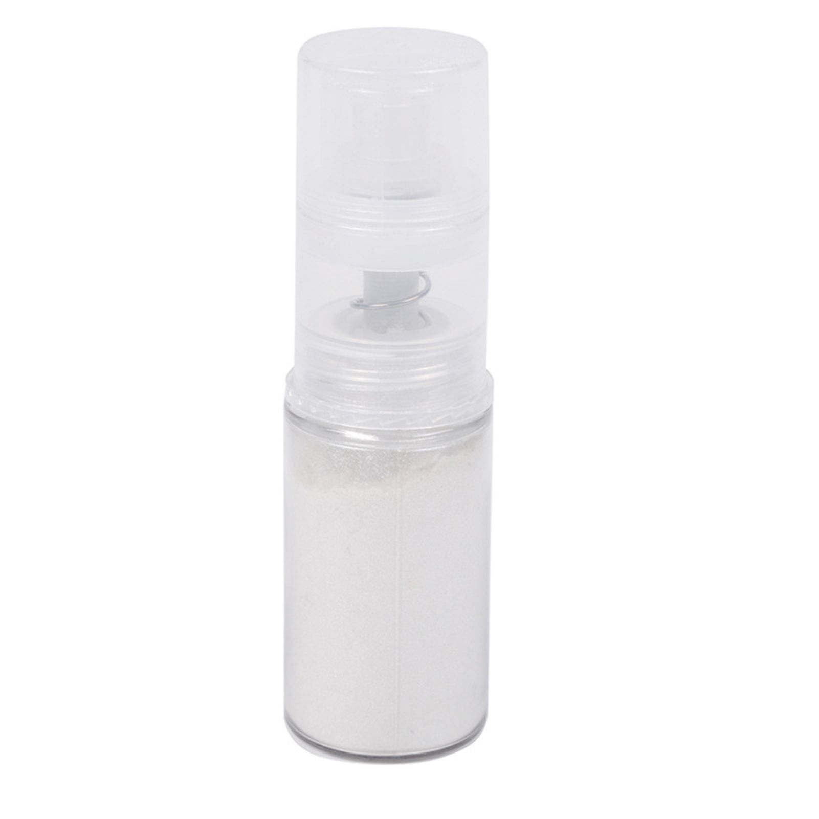 Cake Glitter Poer Delicious Fondant Shiny Baking Poer