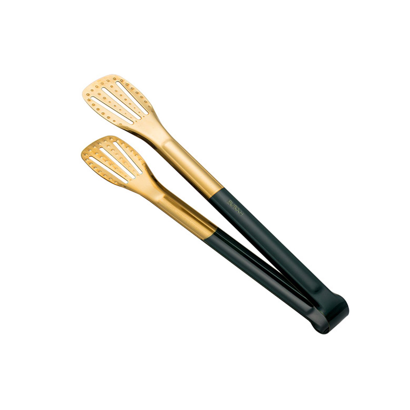 Grilling Clip Thick Cooking Food Clip Tool