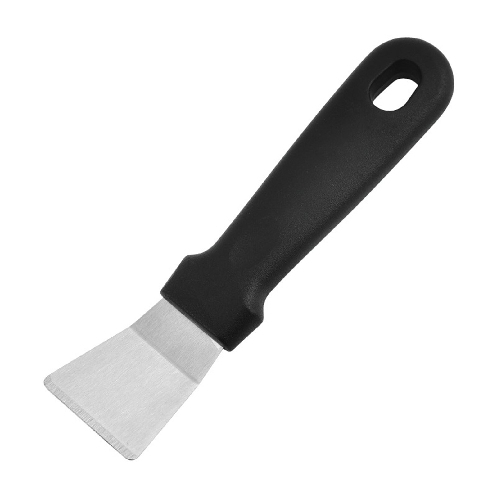 Fridge Scraper Durable Convenient Multi-use Stain Oil Shovel