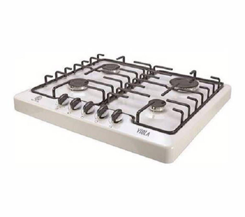 RFL Viola NG And LPG Gas Burner