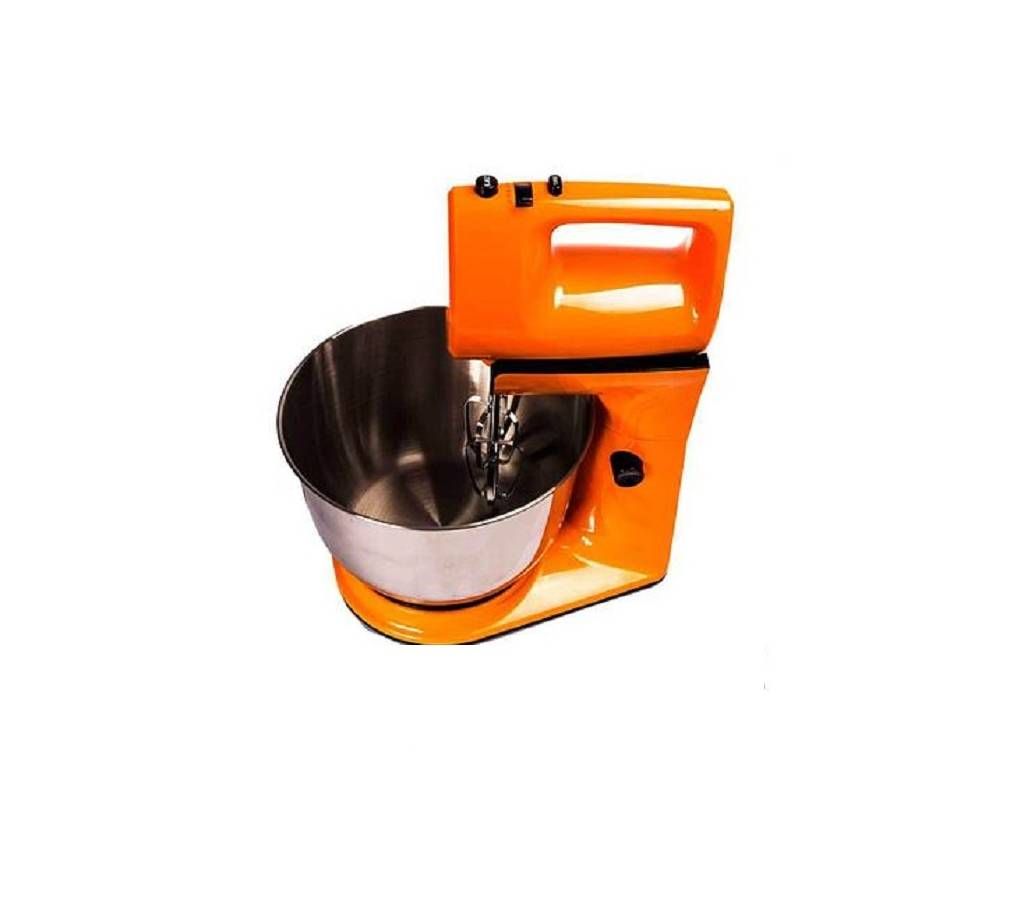 DSP Stand Mixer Bowl 4L