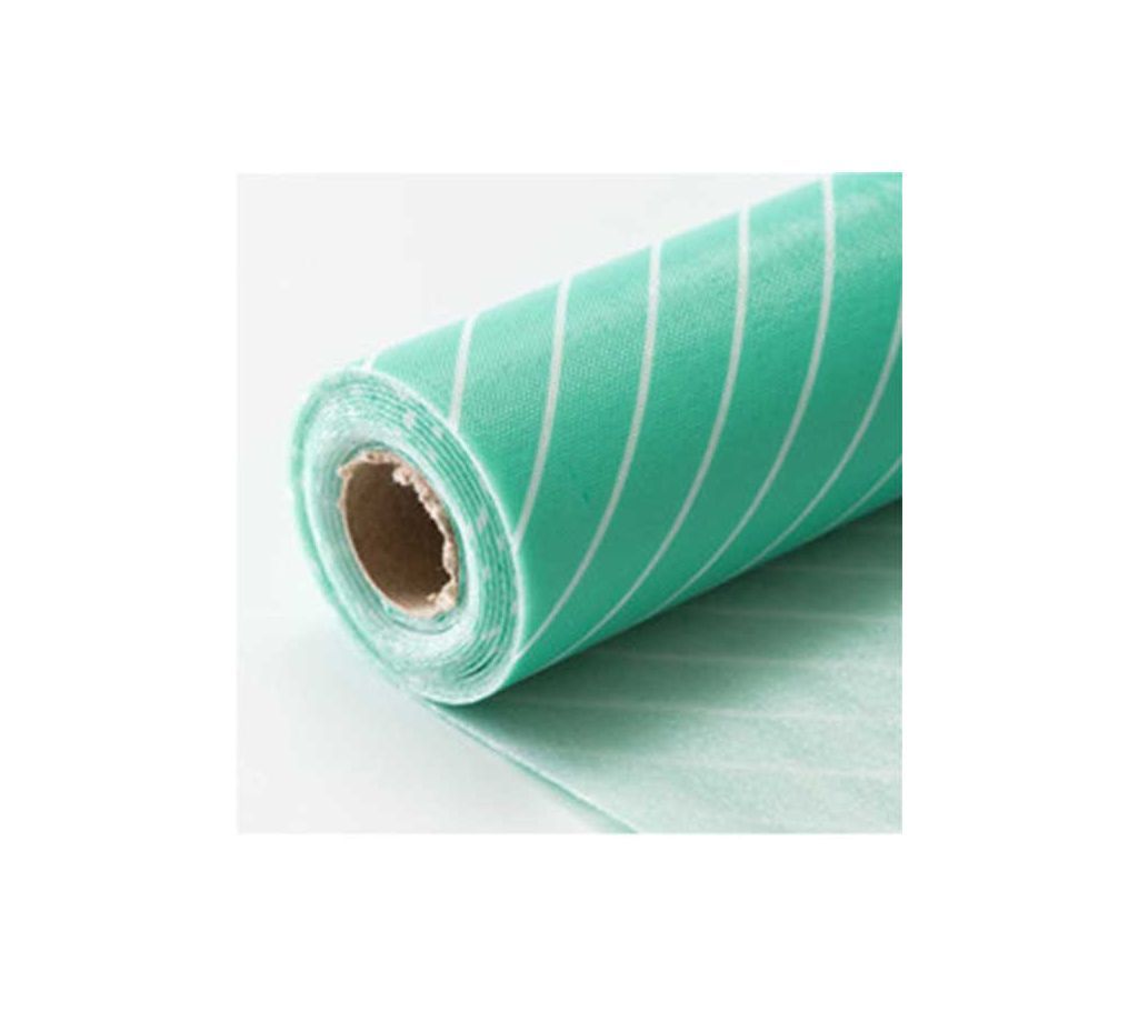 Moisture Proof Cabinet Pad