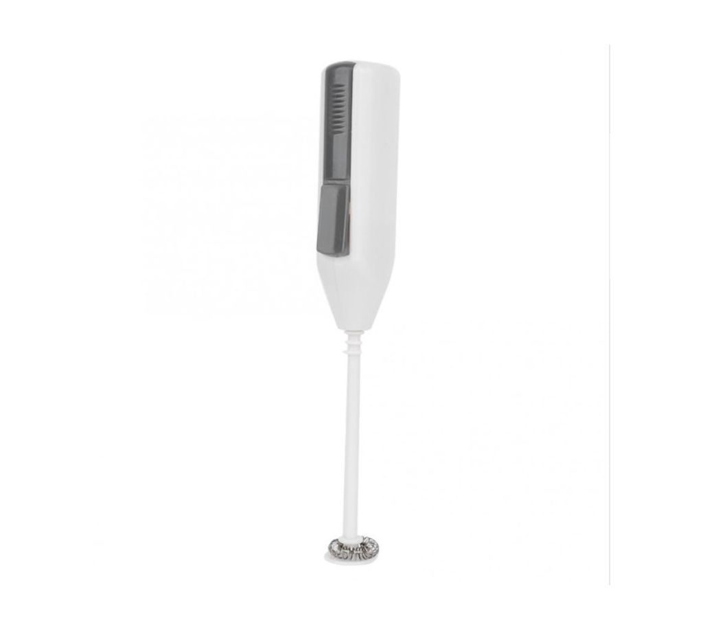 Mixer Cooking Tools