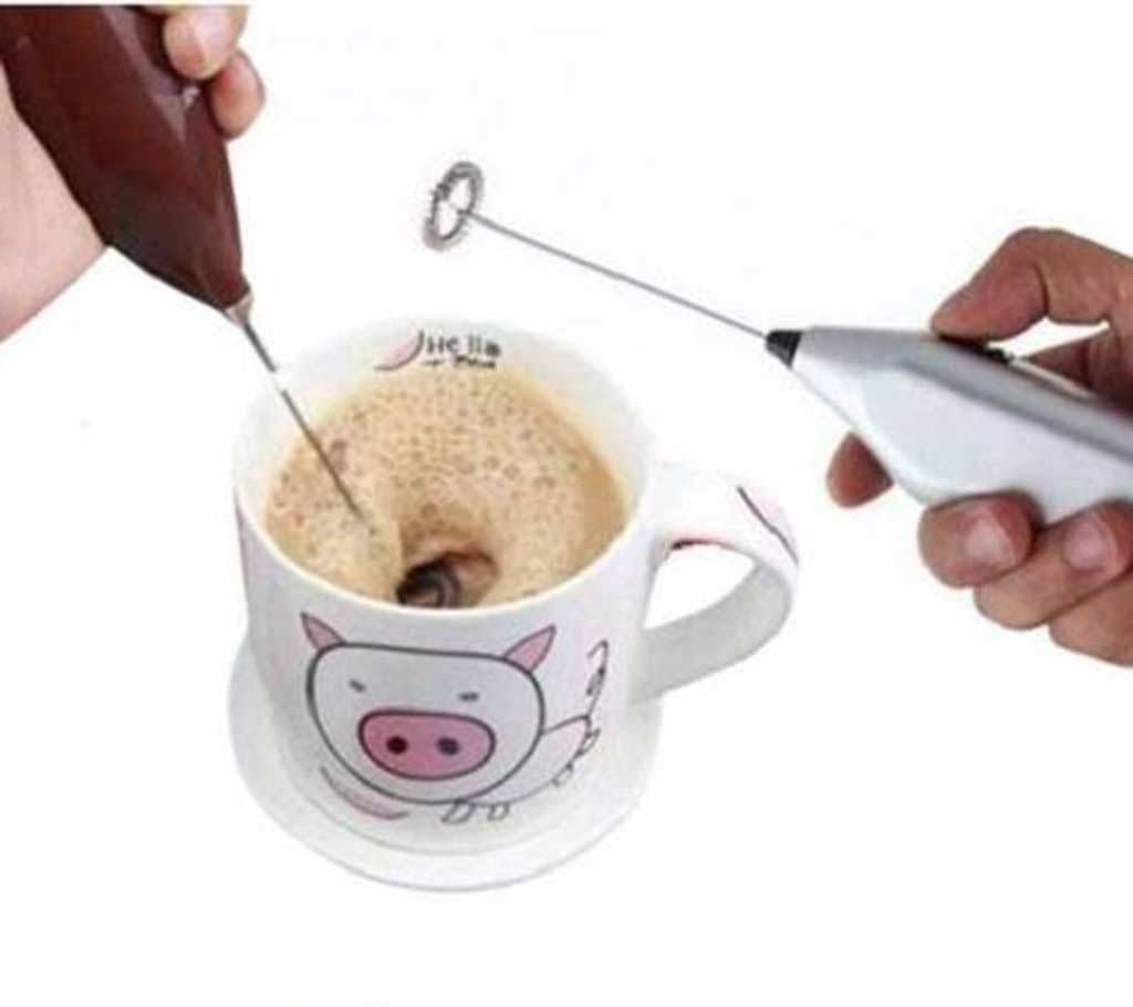 COFFEE Mixer - 1 piece