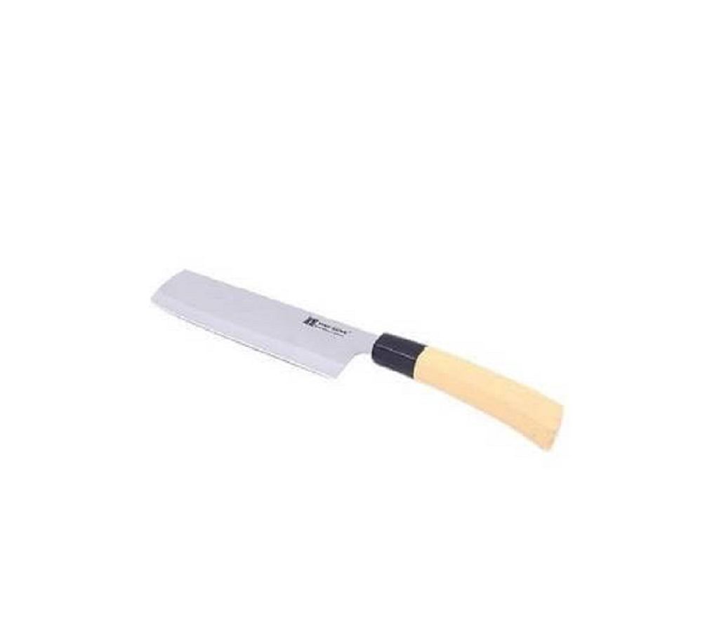 Kitchen Chapati Medium Size