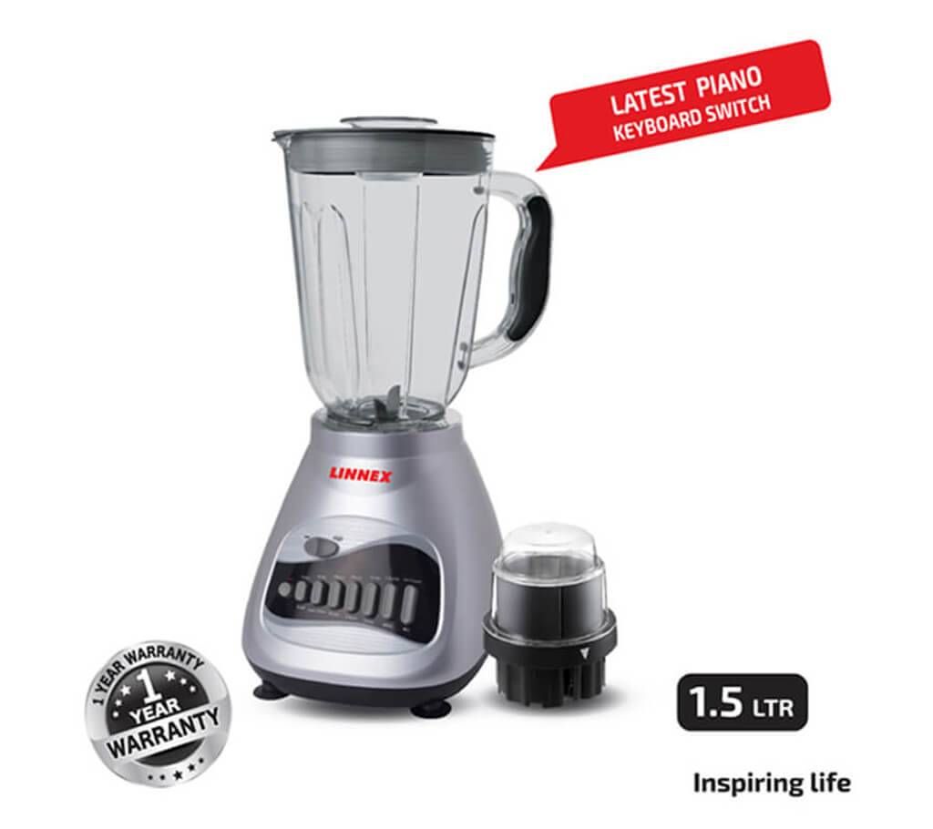 Linnex Blender LNX-BP-817
