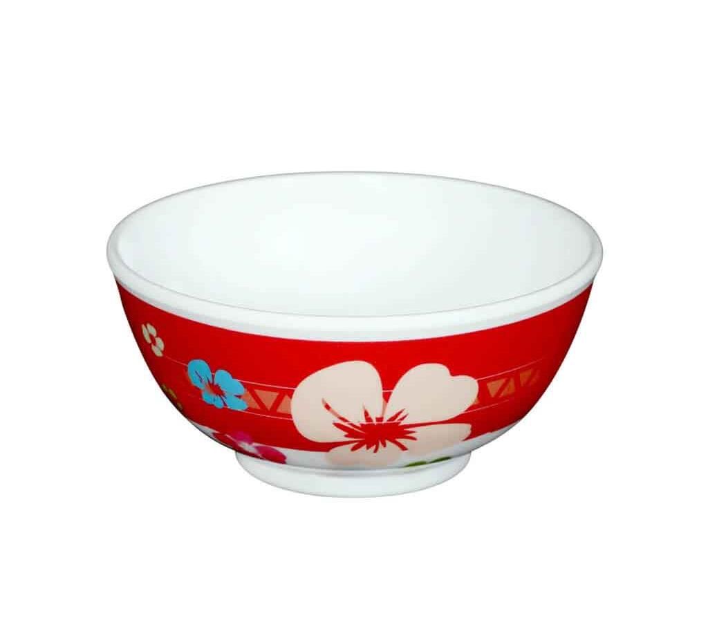 Soup Bowl 3.75 inch (6 Pieces)