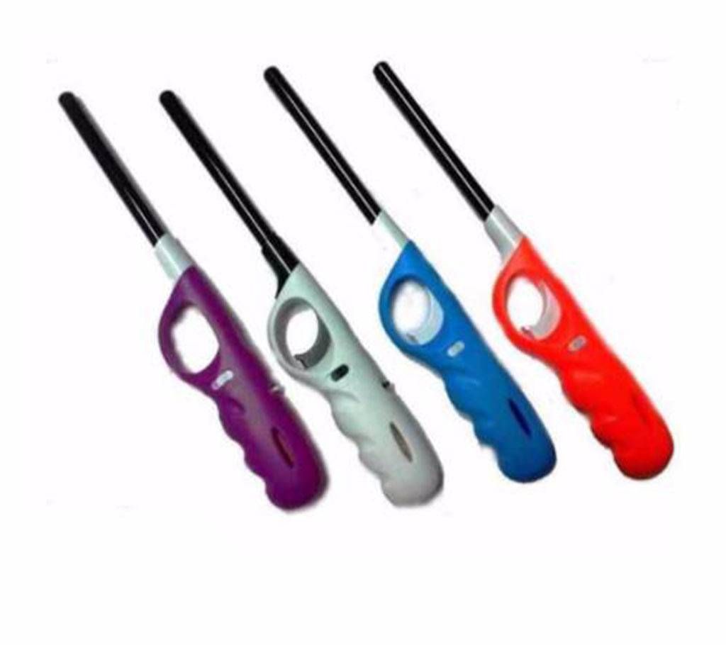 Kitchen gas Lighter (1 piece)