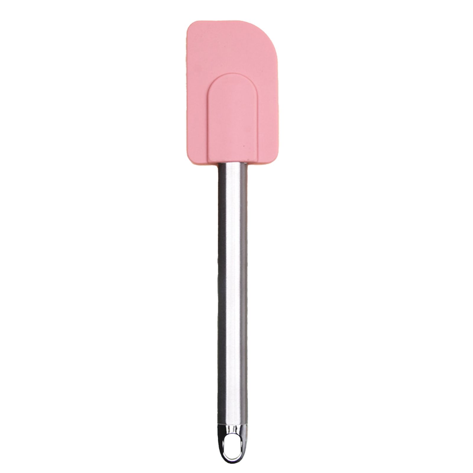 Pastry Scrapers Multi-purpose Versatile Safety Cooking Scraper