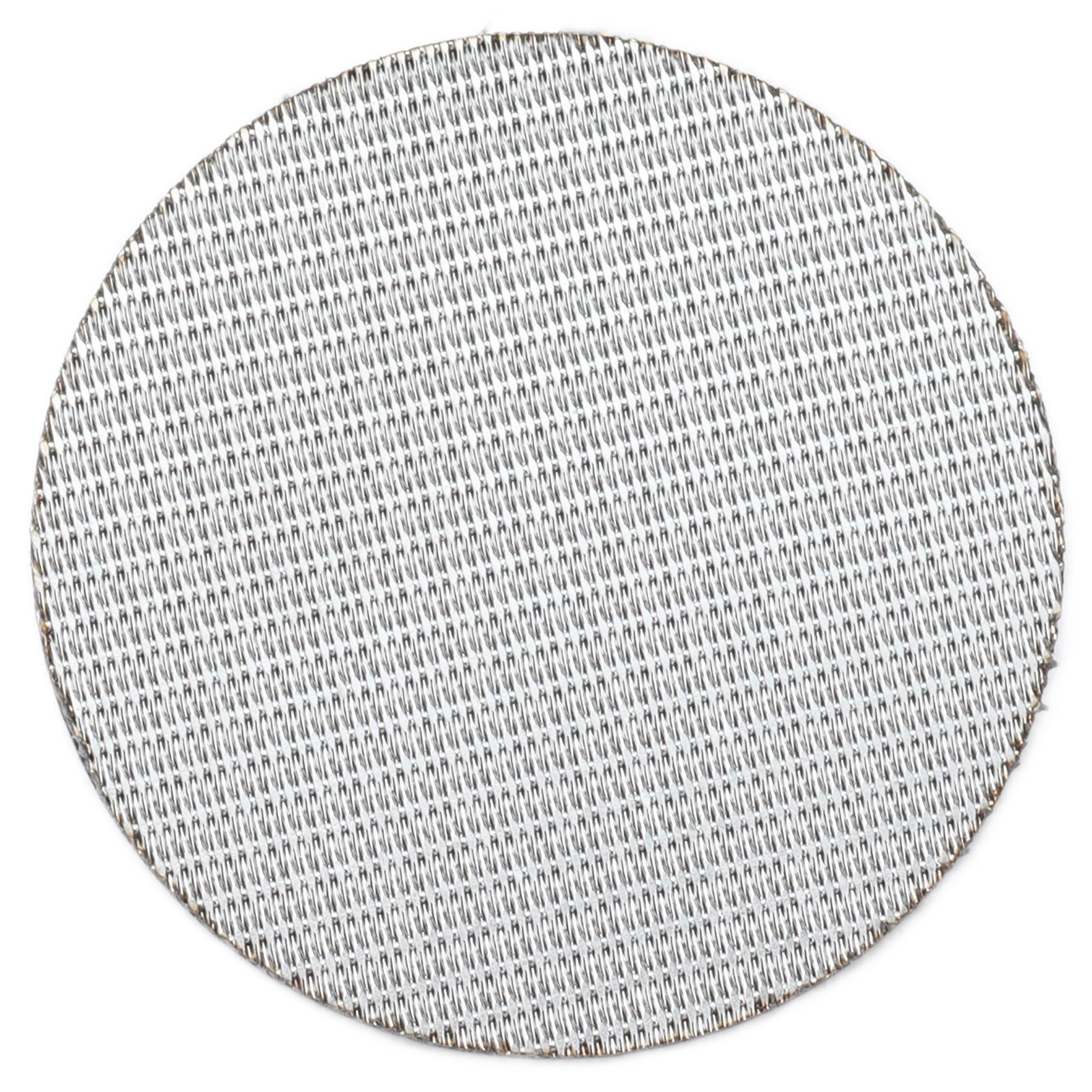 Reu Coffee Filter Basket Cup Style Coffee Machine Strainer Mesh K Coffee Filter