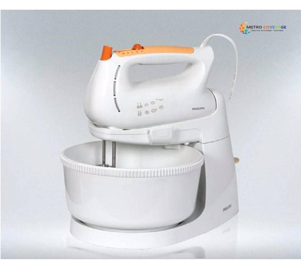 Philips Stand HR-1538 Mixer
