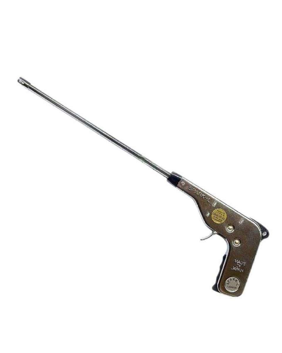 Spark Kitchen Lighter