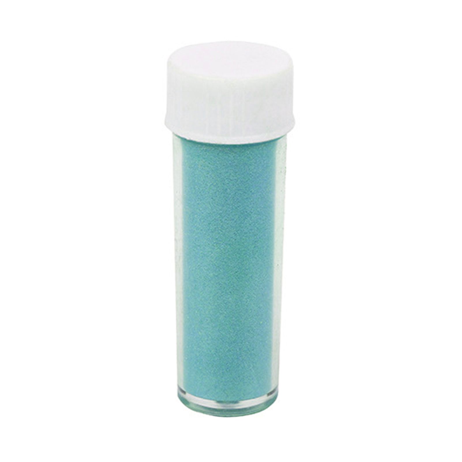 Cake Glitter Poer Edible DIY Fondant Cake Glitter Poer