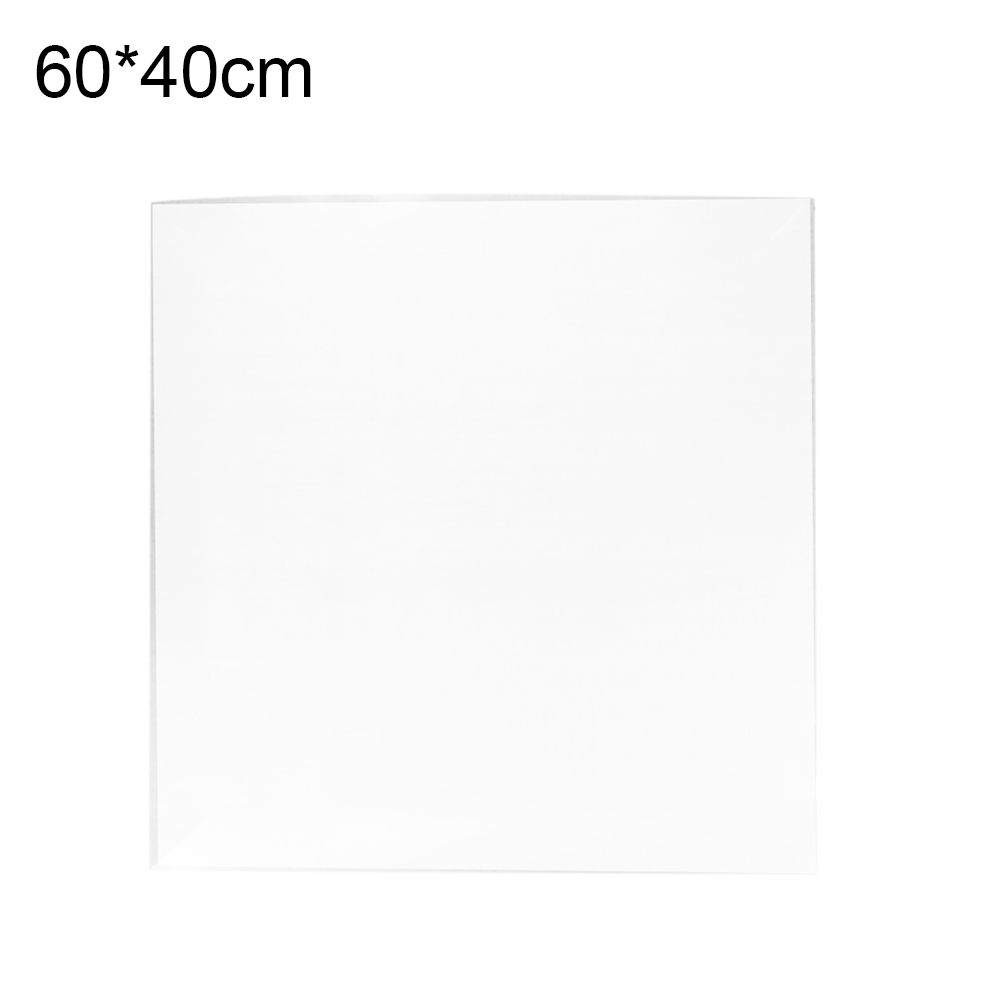 Reusable Non-stick Baking Mat High Tature Resistant Pastry Oil Paper Cloth