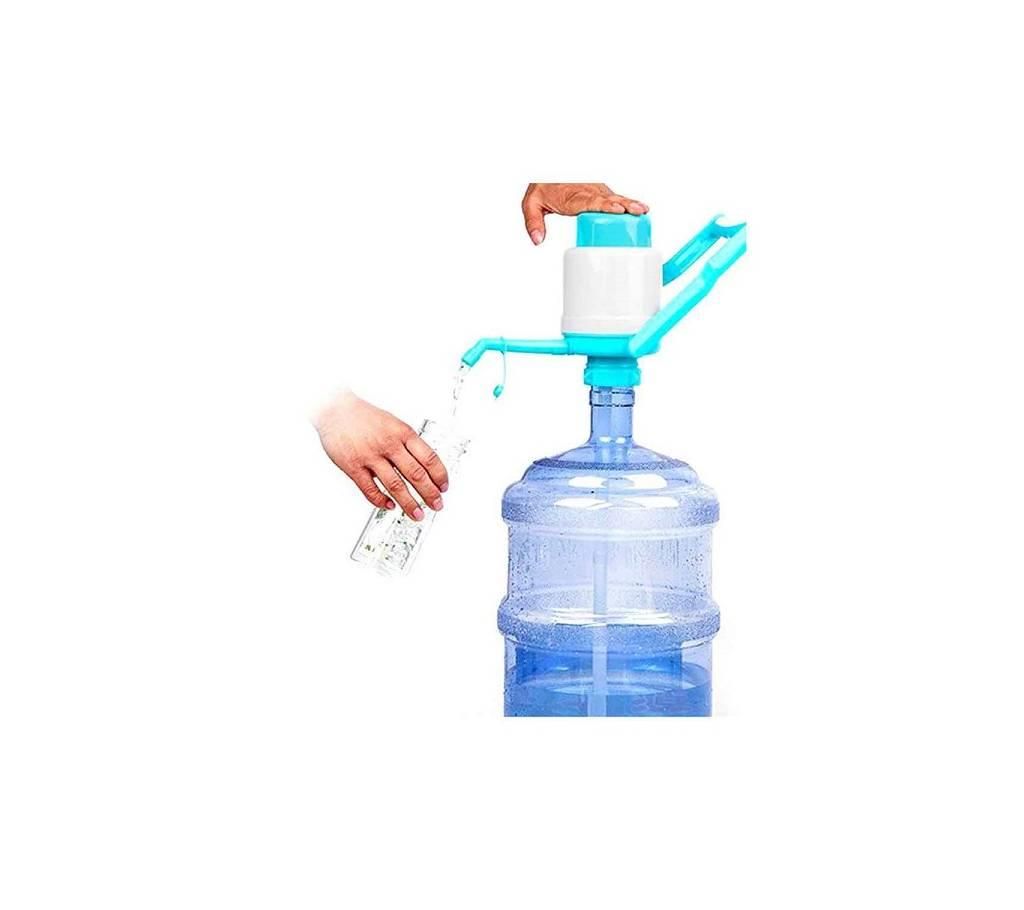 Drinks Dispenser